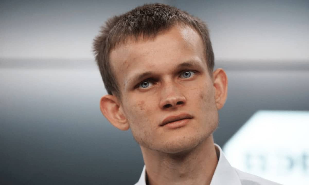 Vitalik_Buterin