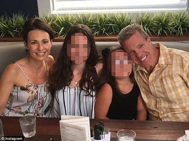 Madeline_Bigatton_john