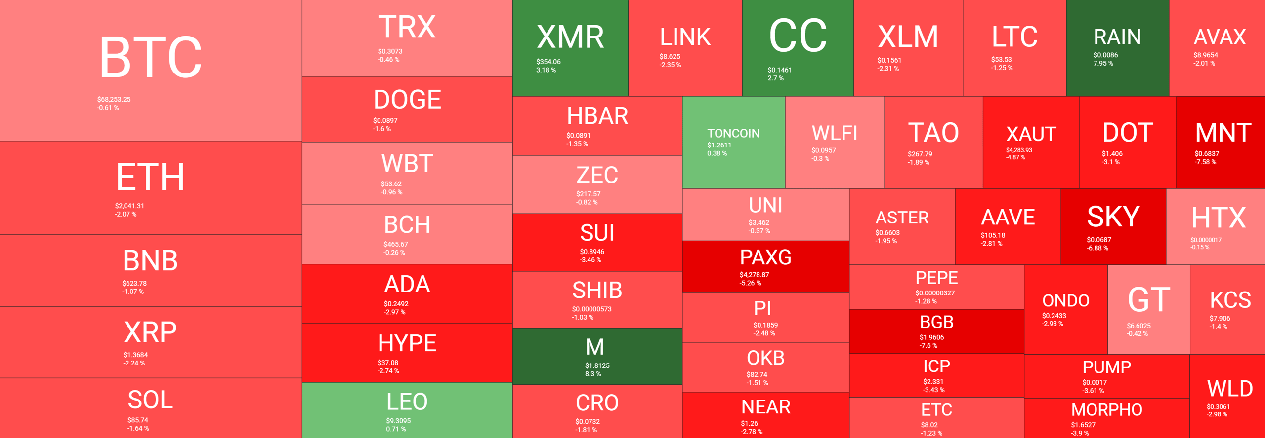 Screenshot 2026-03-23 111156