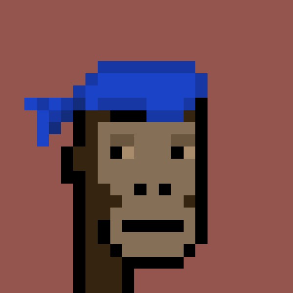What Are CryptoPunks and Why Are They So Expensive?