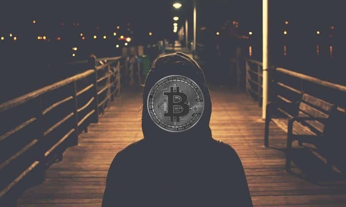 satoshi-era_btc_tx_cover