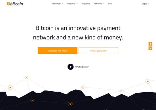 bitcoinorg2-min