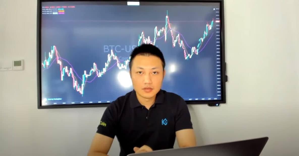 kucoin_ceo_lyu-min