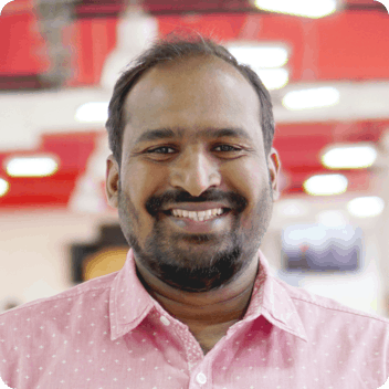 bounty0x-team_member_2-3