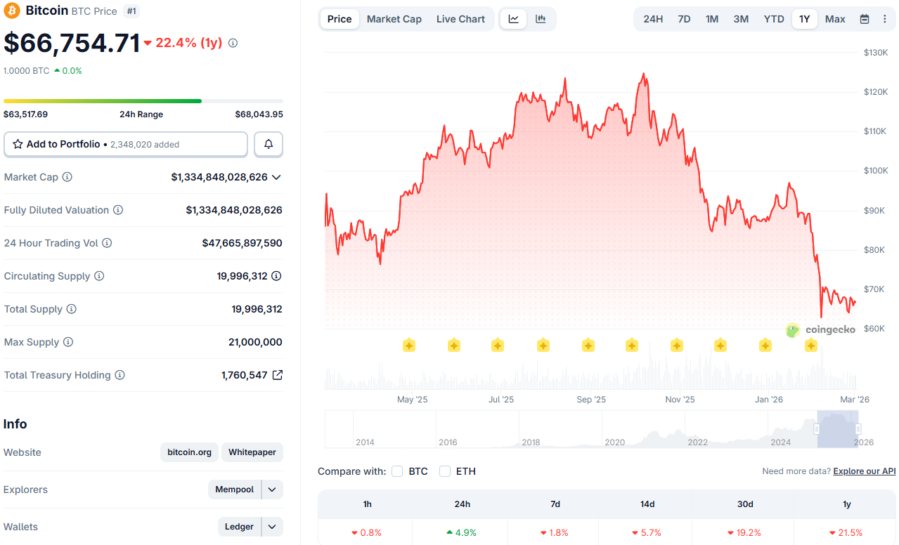 Screenshot 2026-03-01 112118