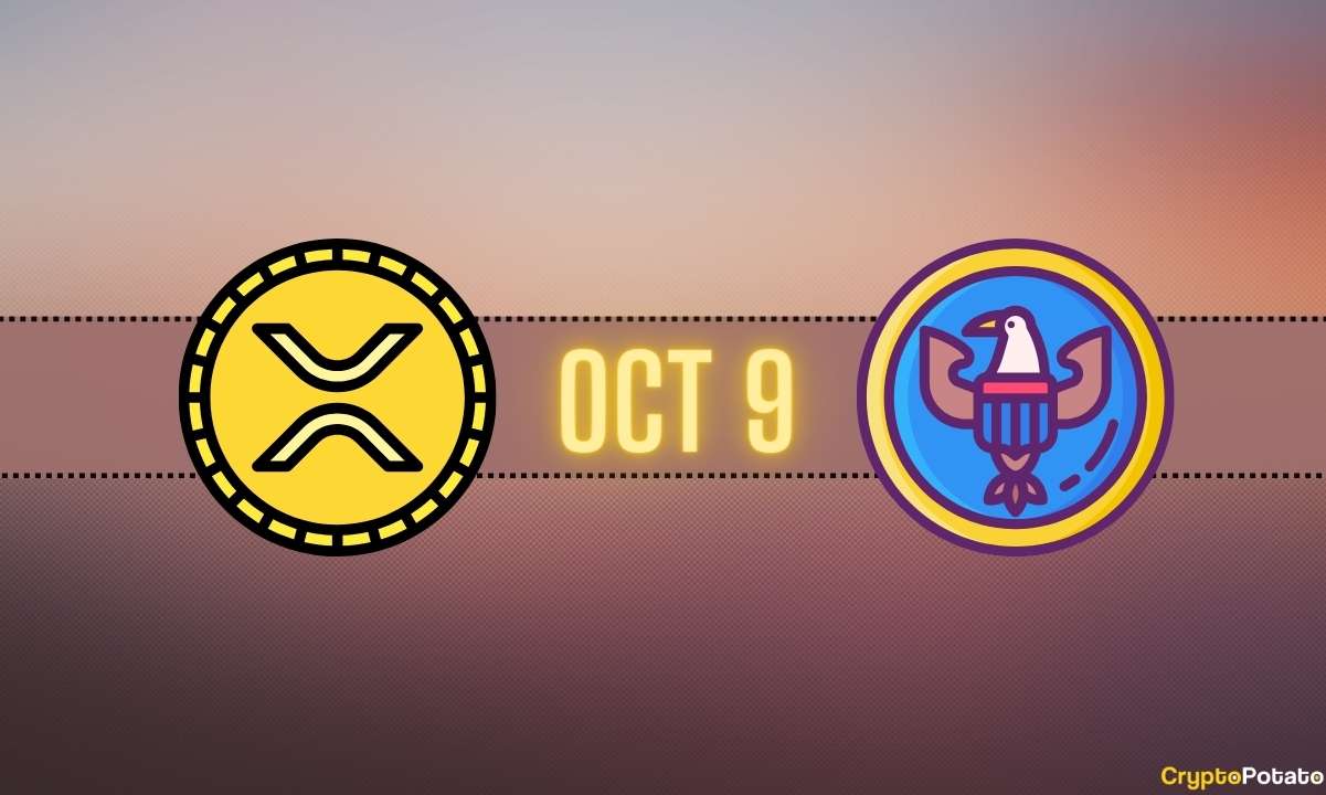 sec_xrp_cb (1)