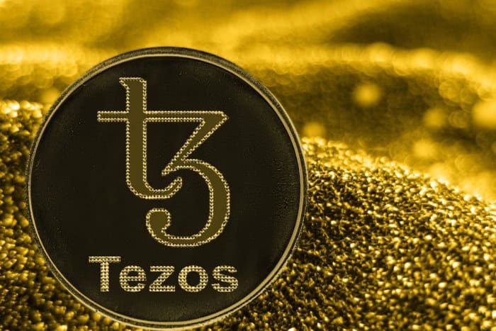 tezos_logo3-min-min