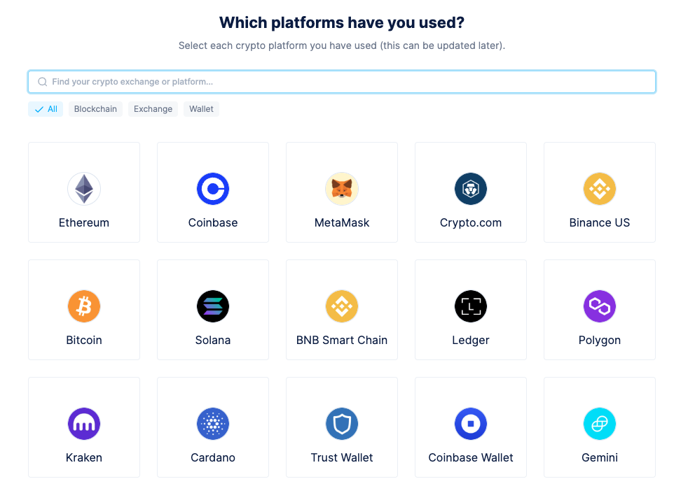 import_list_coinledger_images