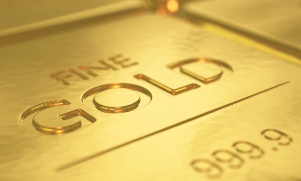 fine_gold