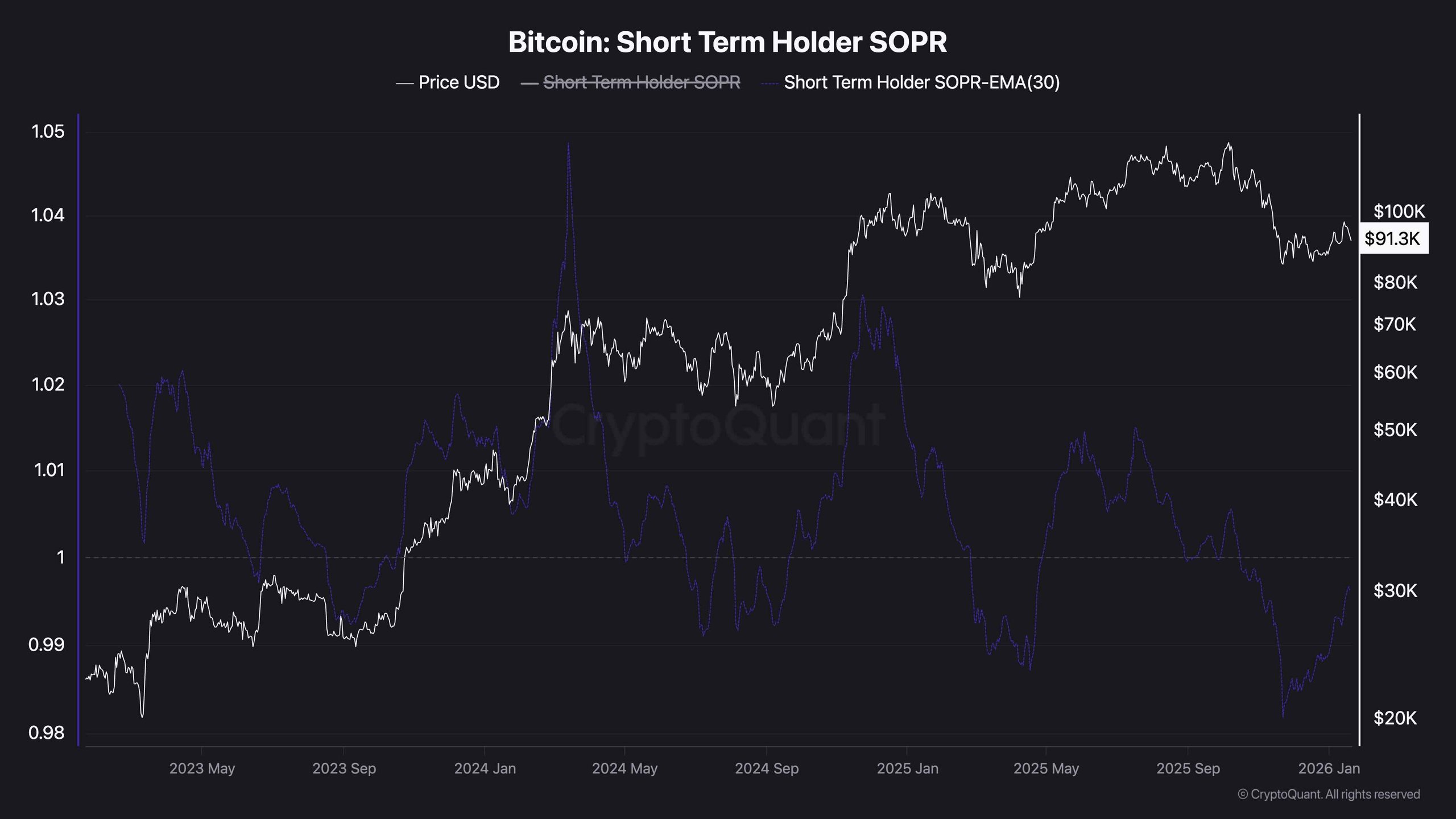 btc_sopr_chart_200126