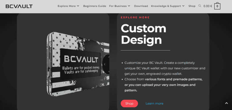 best_hardware_wallets_bcvault