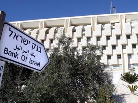 bank_israel-min
