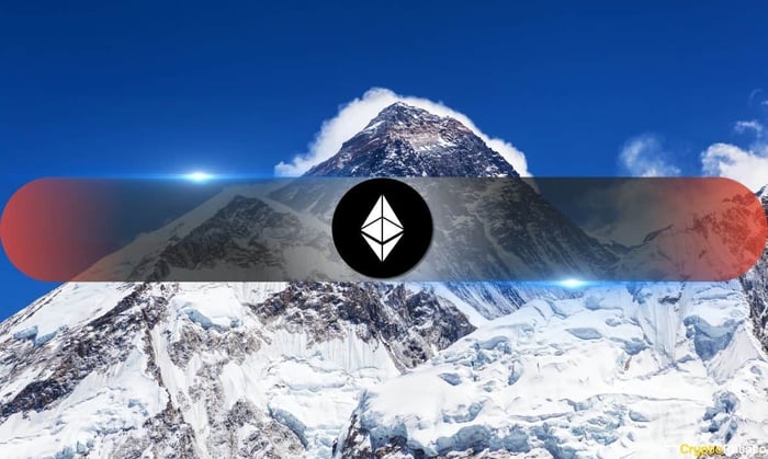 eth_ath_cover