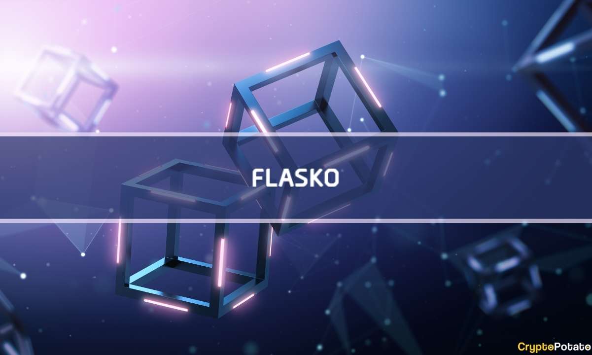 flasko_cover