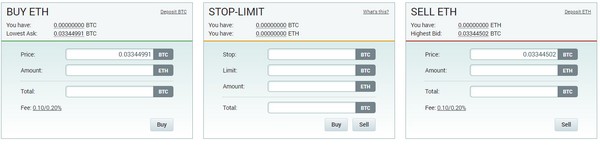 poloniex_guide_04