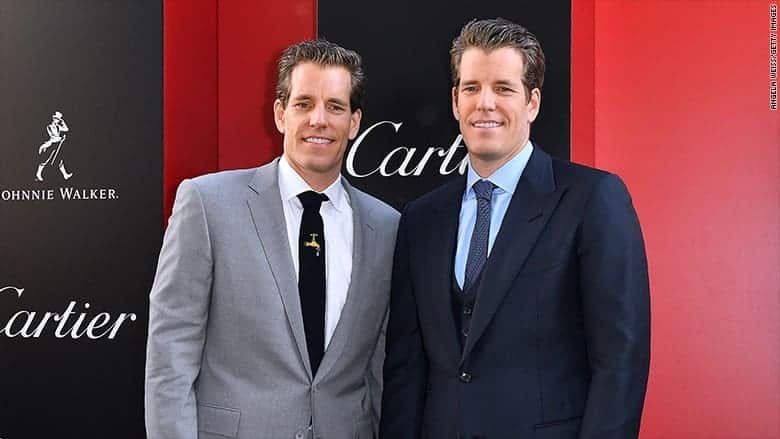 180706104927-winklevoss-bitcoin-exlarge-169-min