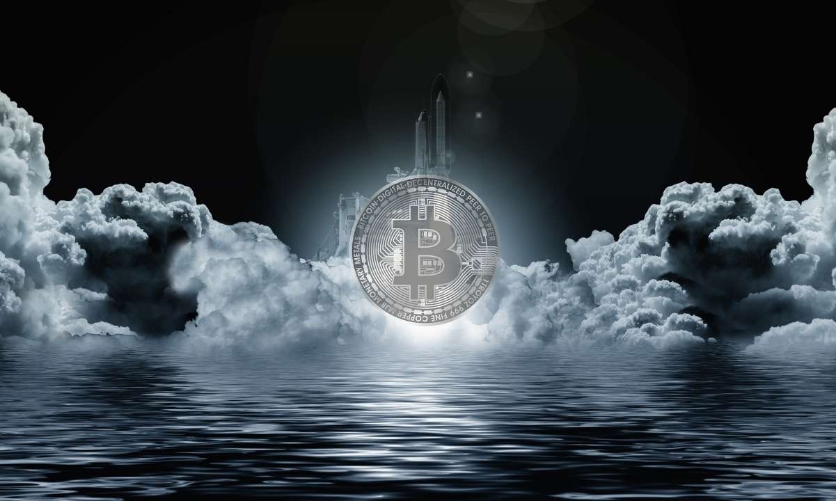 btc_rocket