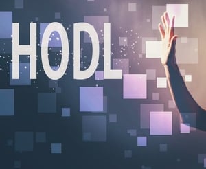 HODL