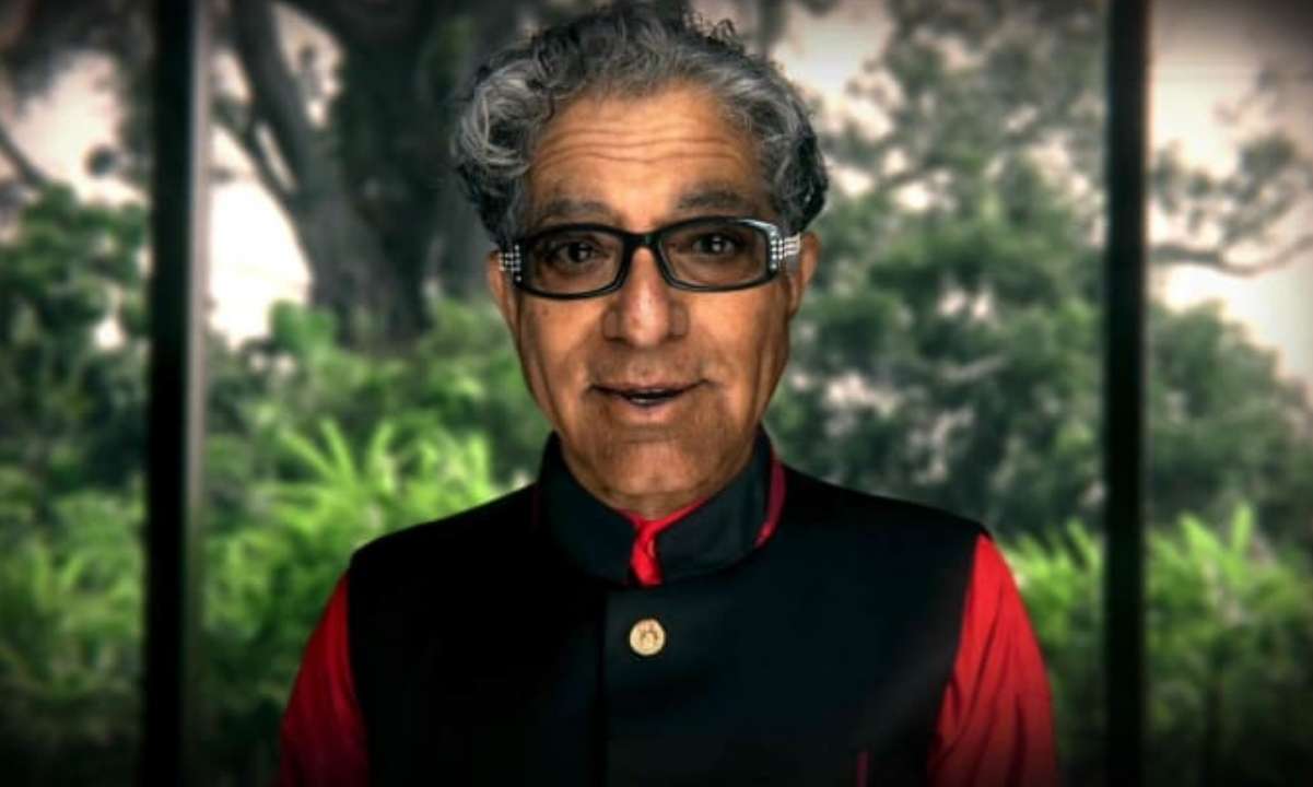 deepak_chopra_cover