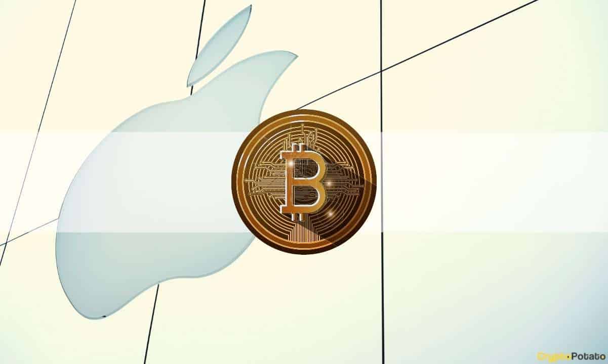 apple_btc_cover