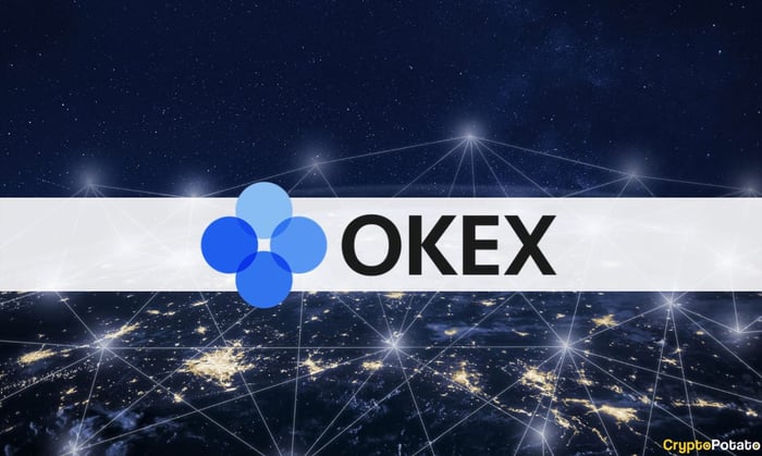 OKEx