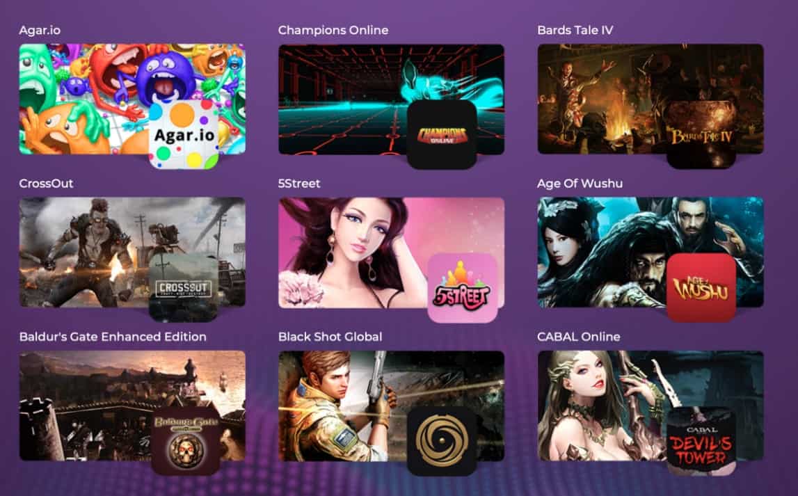 mobilgo_games-min