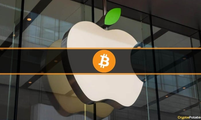 Apple_Bitcoin