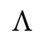 ADAUSDT_2025-09-03_10-24-53