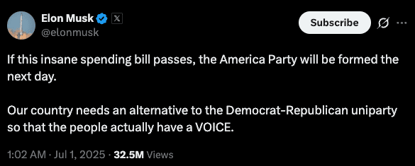 Screenshot 2025-07-01 at 15.46.39