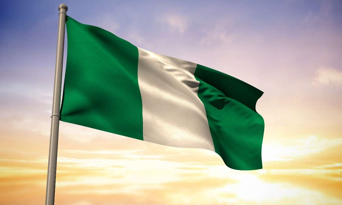 nigeriaflag_cover