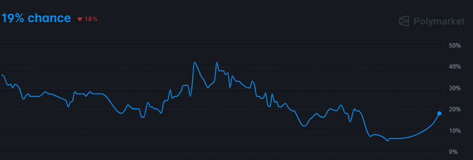 Screenshot 2026-04-06 130054