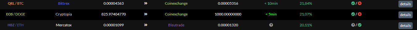 p1-min