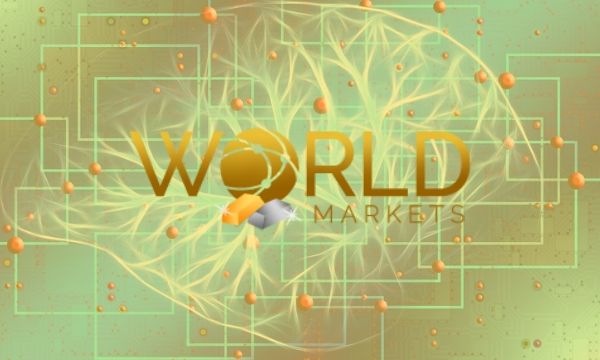 world_markets_featured_img