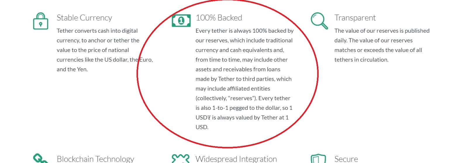 tether_site_new-min