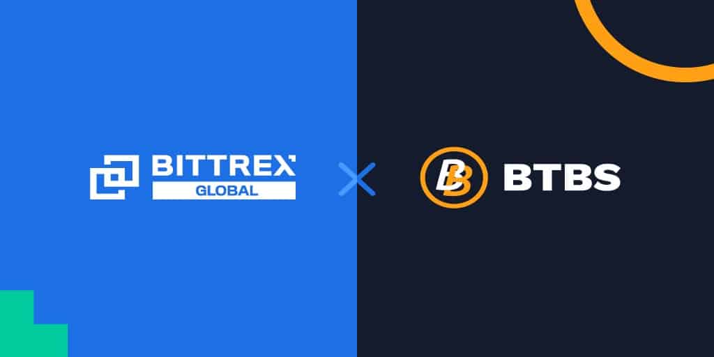 BTBS_BITTREX_MEDIA