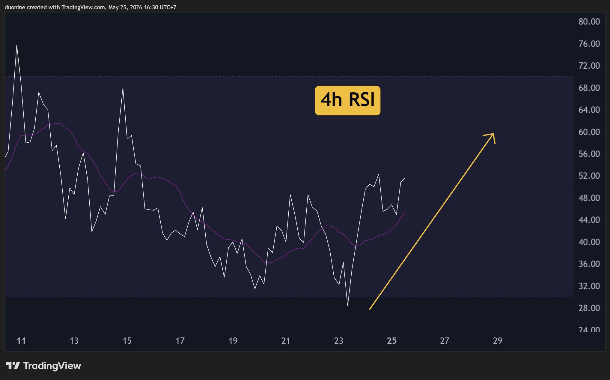 xrp_rsi_chart_2505261