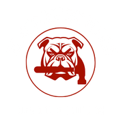 Loftus Elite Roofing Logo