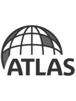 Atlas Roofing