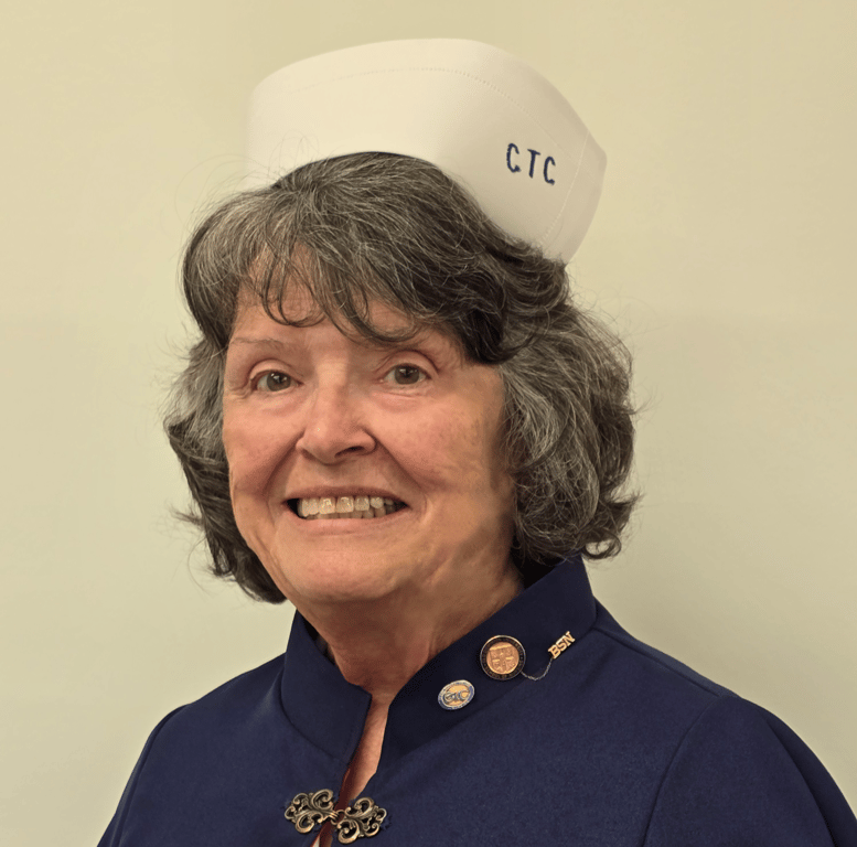 Jacqueline Fields