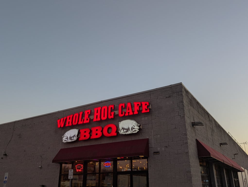 Commercial TPO roofing installation in Cherry Hill, NJ