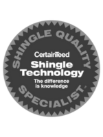 CertainTeed Certification