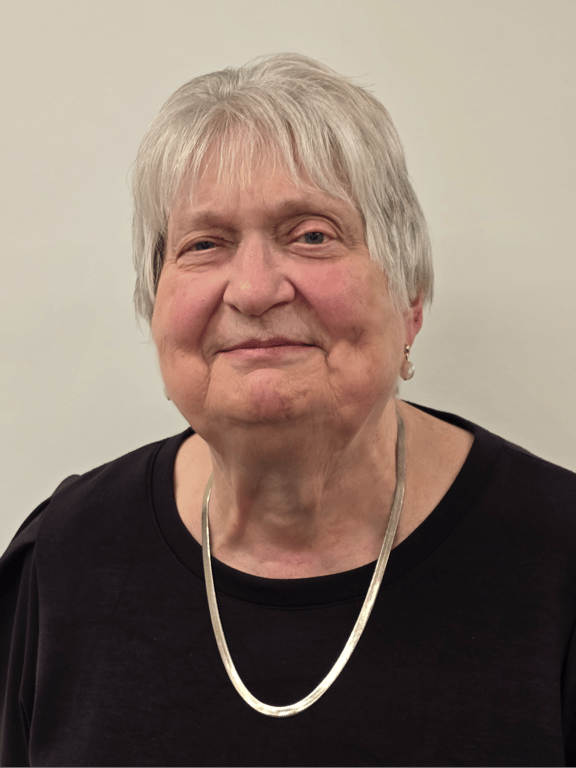 Kay Largent