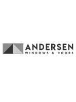 Andersen Windows