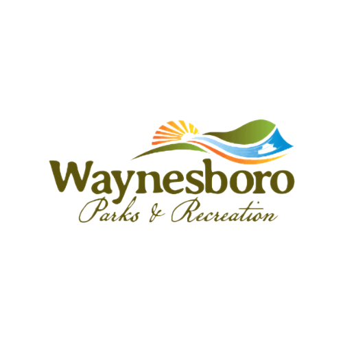 Waynesboro