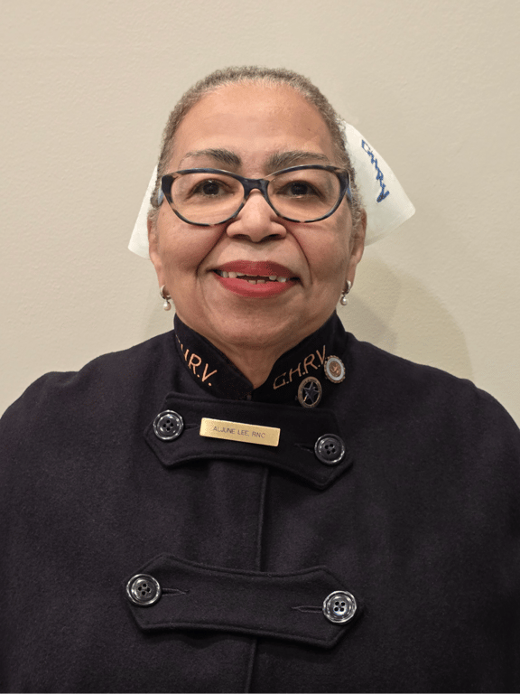 Aljune Lee