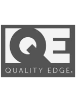 Quality Edge