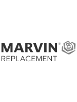 Marvin Windows