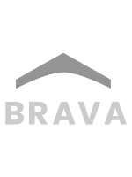 Brava Roof Tile