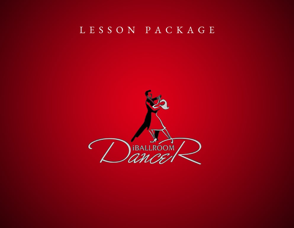 Lesson Package