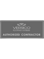 Versico Roofing